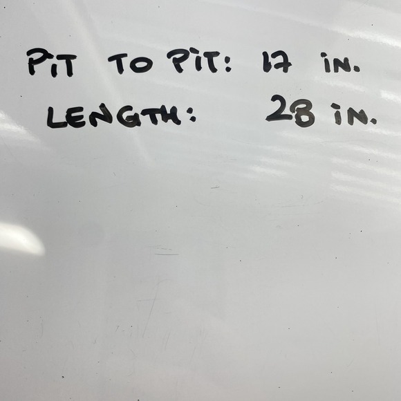 Lalabu Women's Maternity Soothe Top T-Shirt Sz M Blue Nursing Babywearing - Picture 3 of 13